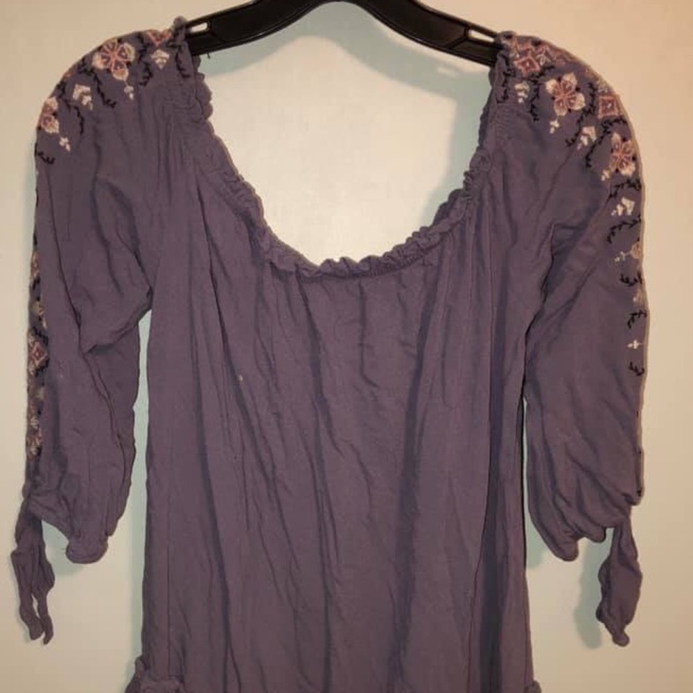 Tunic
